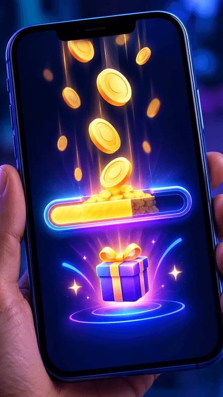 Ilustrasi panduan Slot Malam Gacor: Panduan dan Cara Main