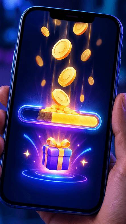 Ilustrasi panduan Slot Maxwin Terbaru: Panduan dan Cara Main